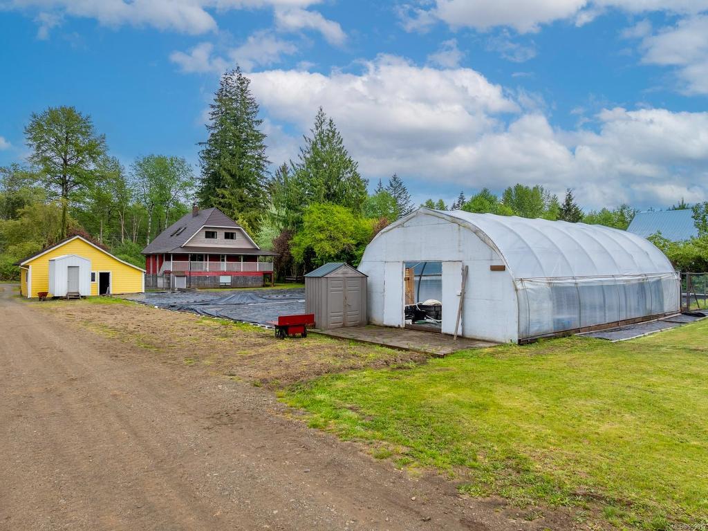 









6499


Fitzgerald

Rd,
Merville,




BC
V9J 1M7

