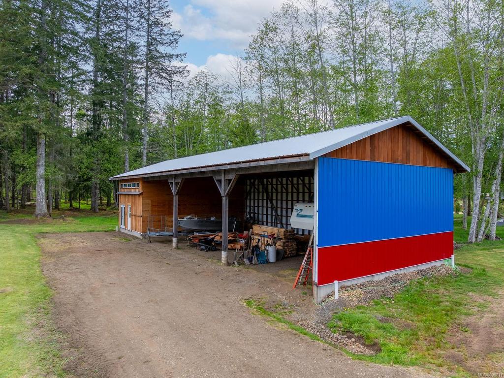









6499


Fitzgerald

Rd,
Merville,




BC
V9J 1M7

