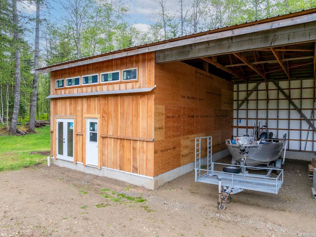 









6499


Fitzgerald

Rd,
Merville,




BC
V9J 1M7

