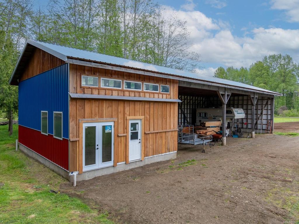 









6499


Fitzgerald

Rd,
Merville,




BC
V9J 1M7

