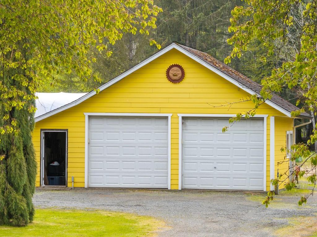 









6499


Fitzgerald

Rd,
Merville,




BC
V9J 1M7

