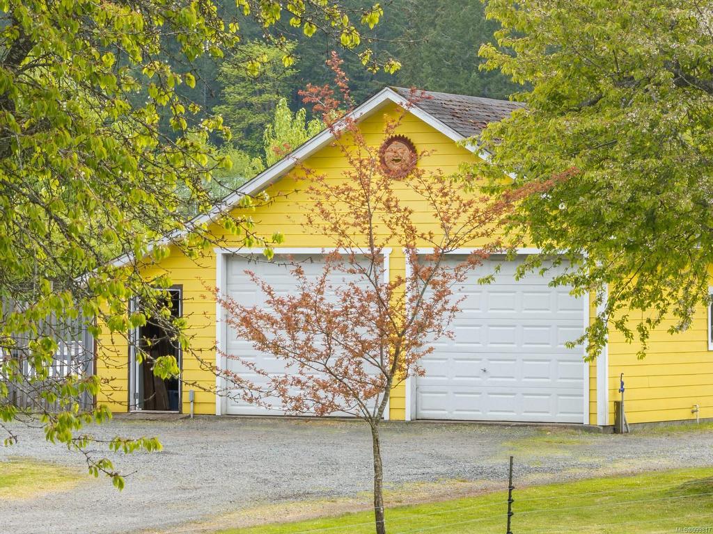 









6499


Fitzgerald

Rd,
Merville,




BC
V9J 1M7

