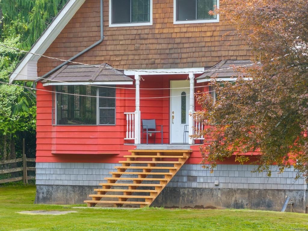 









6499


Fitzgerald

Rd,
Merville,




BC
V9J 1M7

