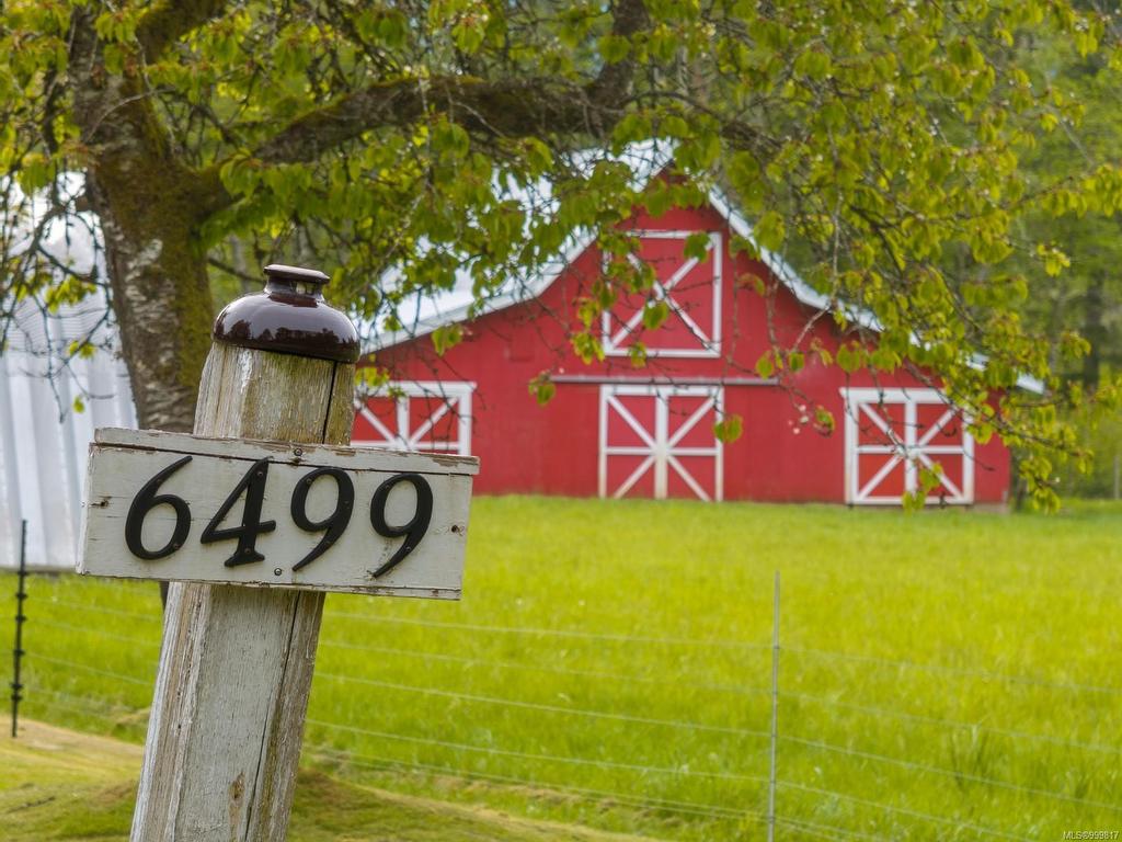 









6499


Fitzgerald

Rd,
Merville,




BC
V9J 1M7

