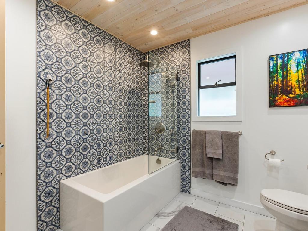 









6499


Fitzgerald

Rd,
Merville,




BC
V9J 1M7

