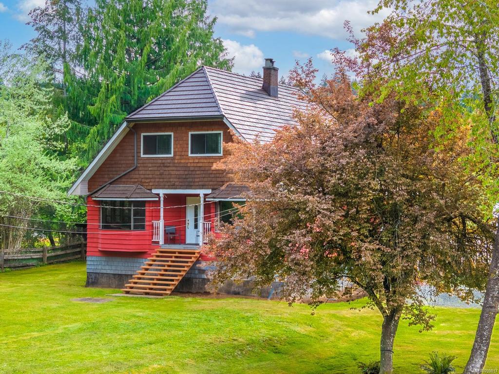 









6499


Fitzgerald

Rd,
Merville,




BC
V9J 1M7

