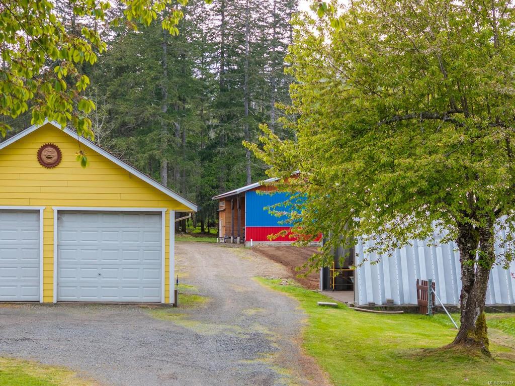









6499


Fitzgerald

Rd,
Merville,




BC
V9J 1M7

