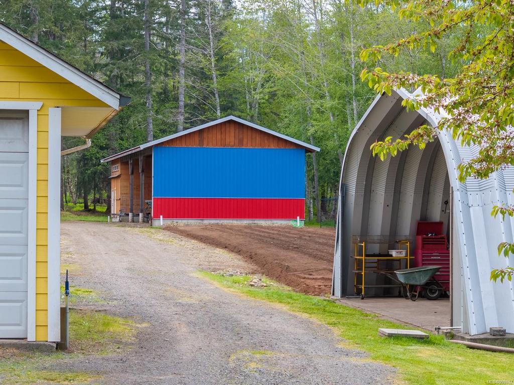 









6499


Fitzgerald

Rd,
Merville,




BC
V9J 1M7

