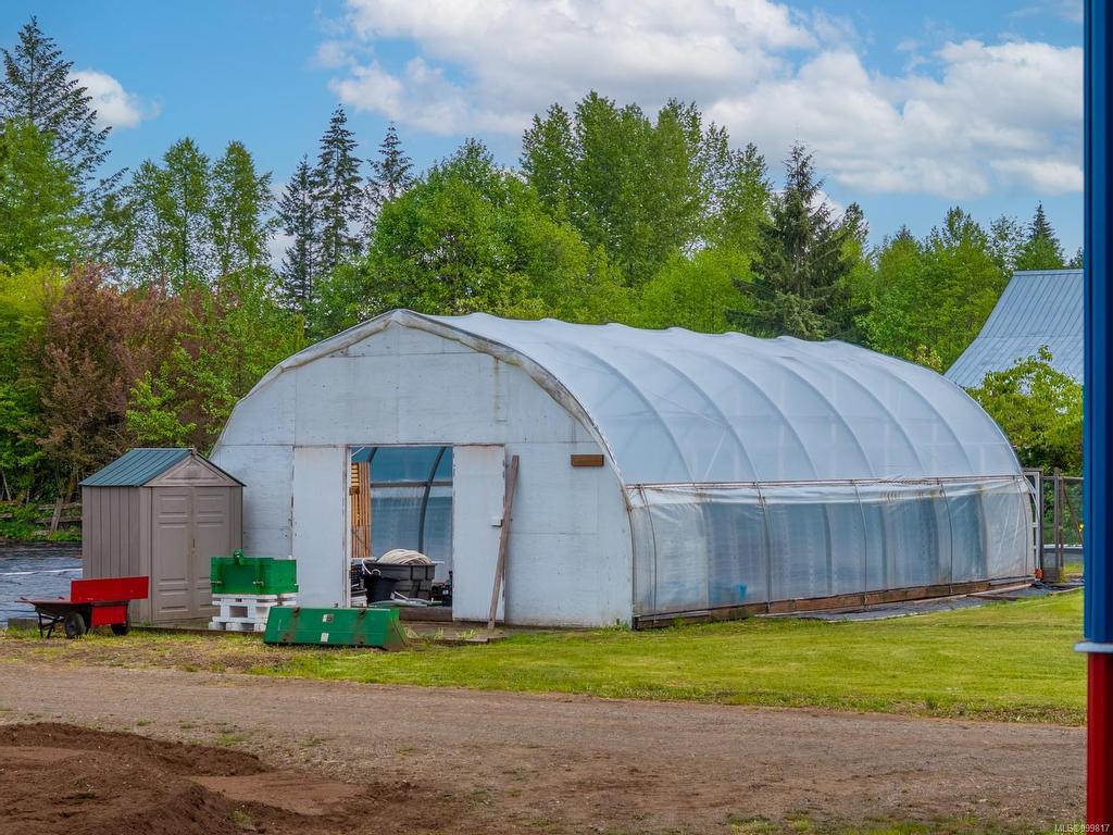 









6499


Fitzgerald

Rd,
Merville,




BC
V9J 1M7

