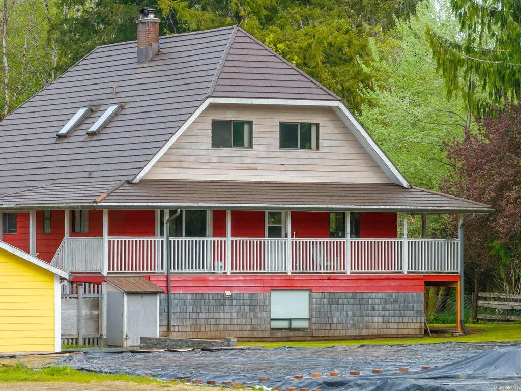









6499


Fitzgerald

Rd,
Merville,




BC
V9J 1M7


