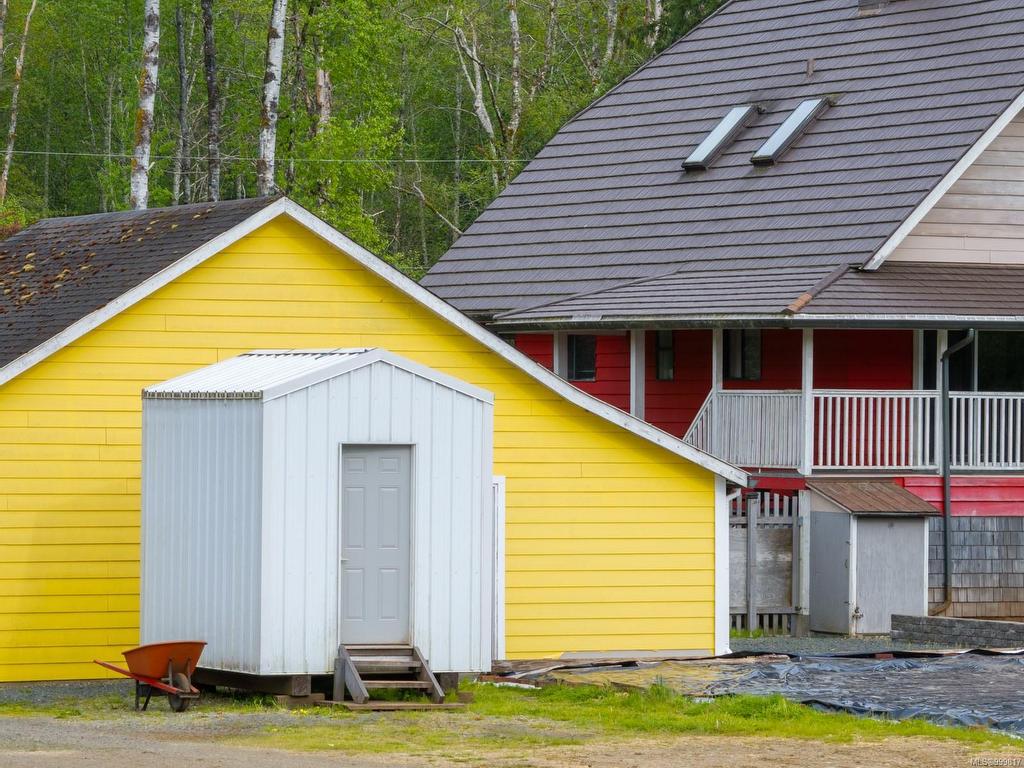 









6499


Fitzgerald

Rd,
Merville,




BC
V9J 1M7

