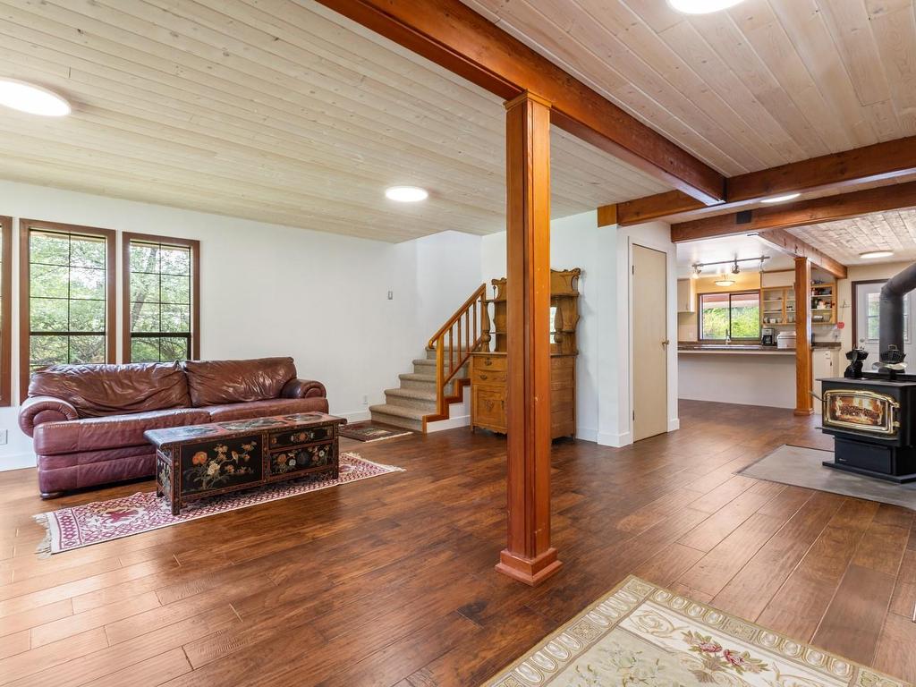 









6499


Fitzgerald

Rd,
Merville,




BC
V9J 1M7

