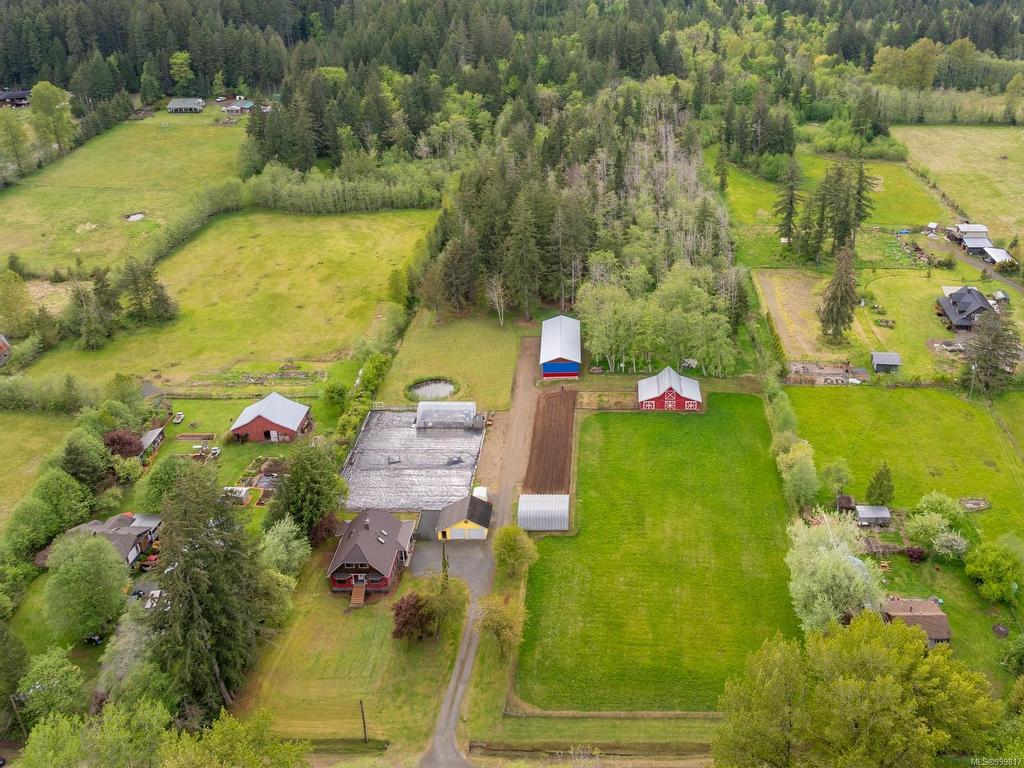 









6499


Fitzgerald

Rd,
Merville,




BC
V9J 1M7

