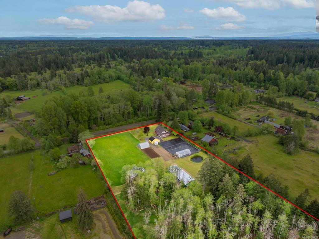 









6499


Fitzgerald

Rd,
Merville,




BC
V9J 1M7

