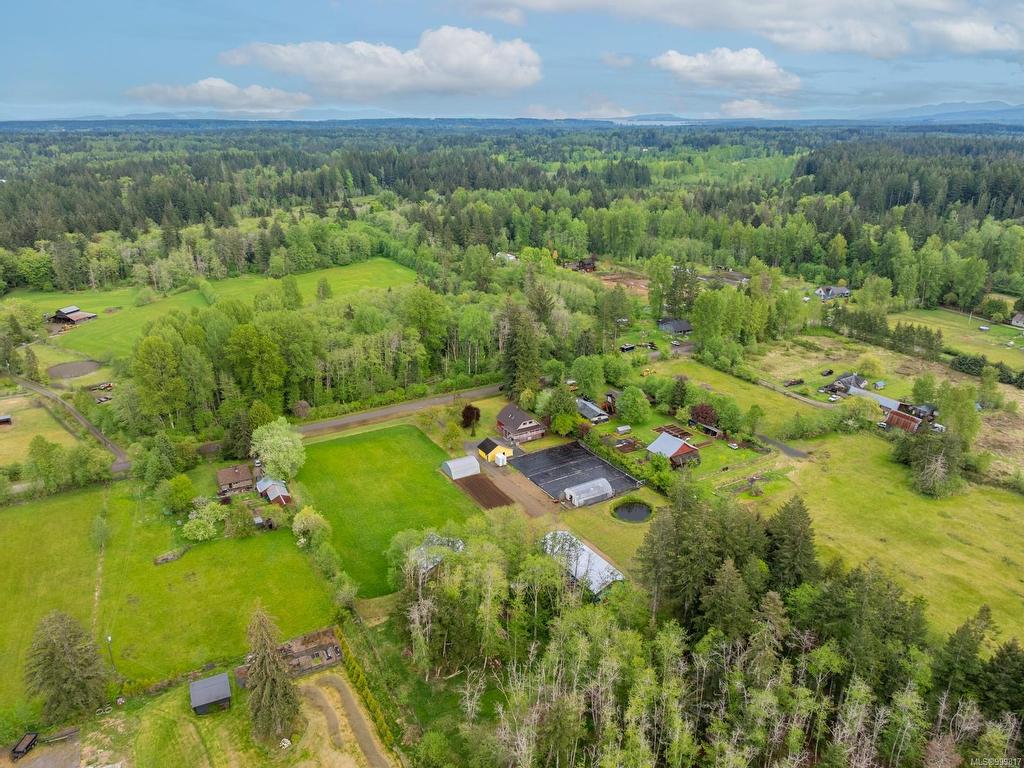 









6499


Fitzgerald

Rd,
Merville,




BC
V9J 1M7

