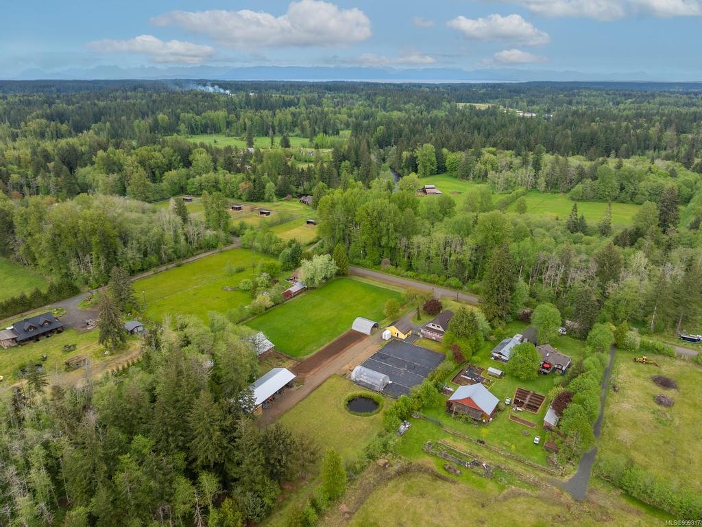 









6499


Fitzgerald

Rd,
Merville,




BC
V9J 1M7

