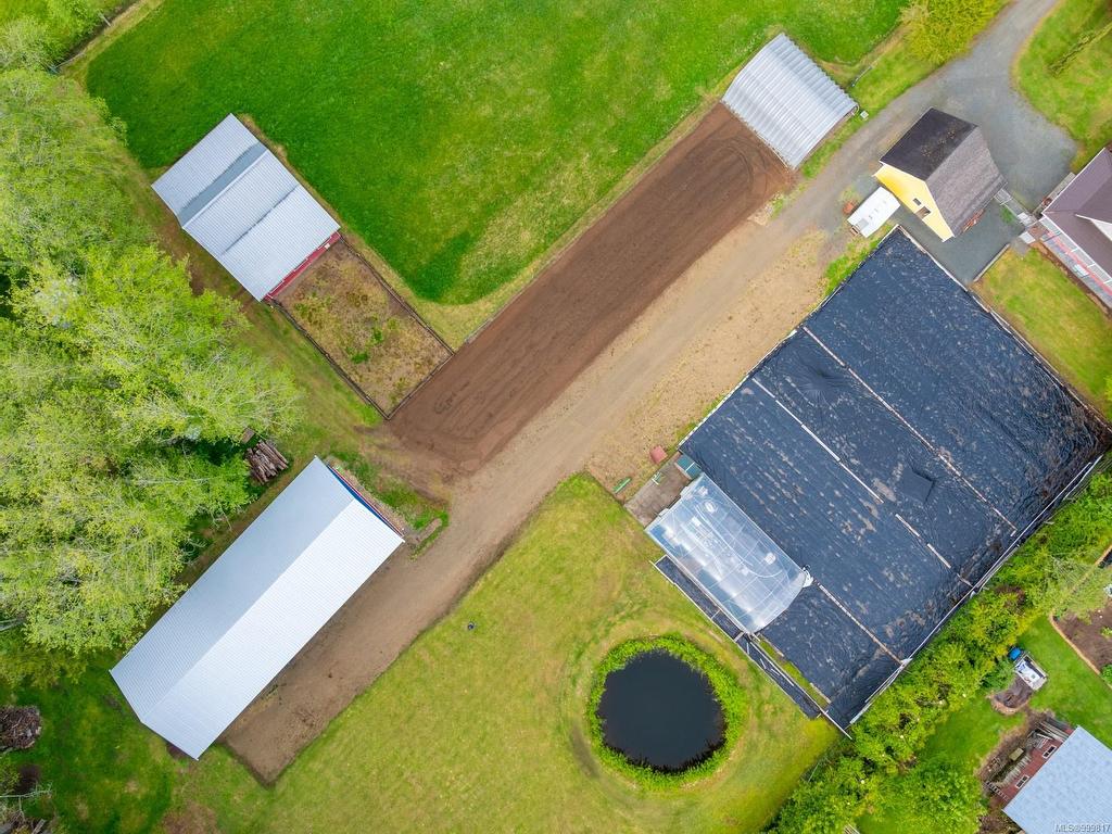 









6499


Fitzgerald

Rd,
Merville,




BC
V9J 1M7

