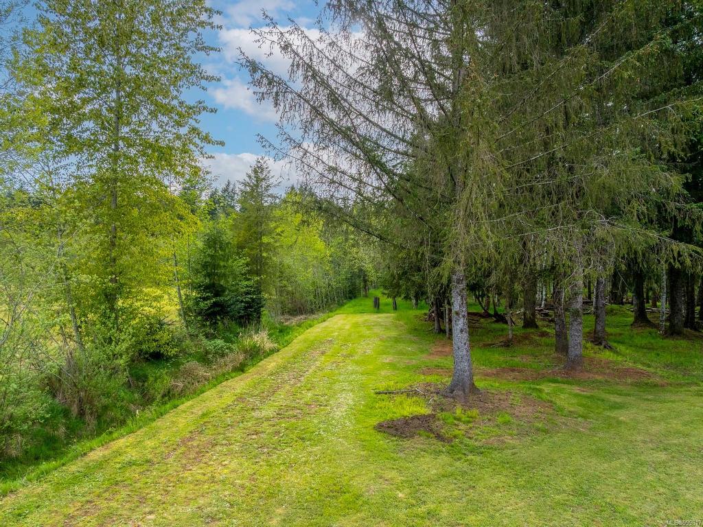 









6499


Fitzgerald

Rd,
Merville,




BC
V9J 1M7

