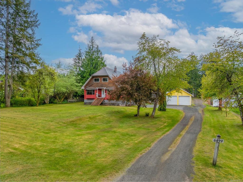 









6499


Fitzgerald

Rd,
Merville,




BC
V9J 1M7

