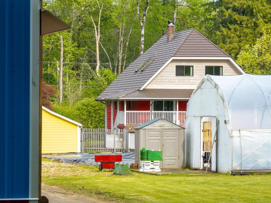 









6499


Fitzgerald

Rd,
Merville,




BC
V9J 1M7

