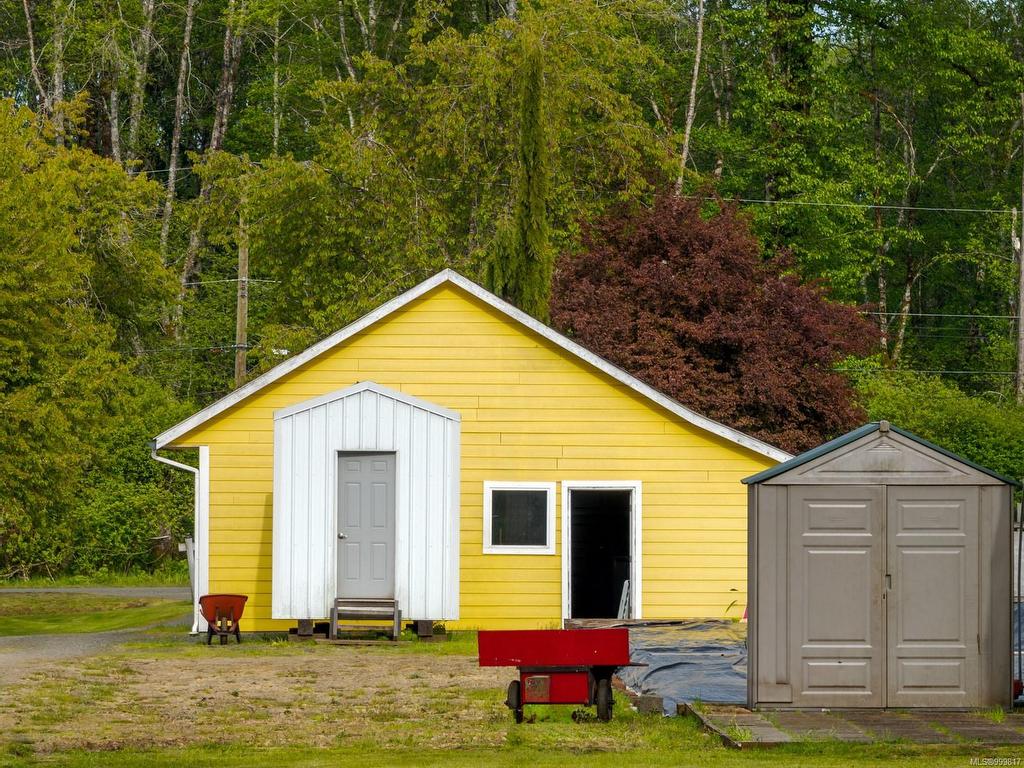 









6499


Fitzgerald

Rd,
Merville,




BC
V9J 1M7

