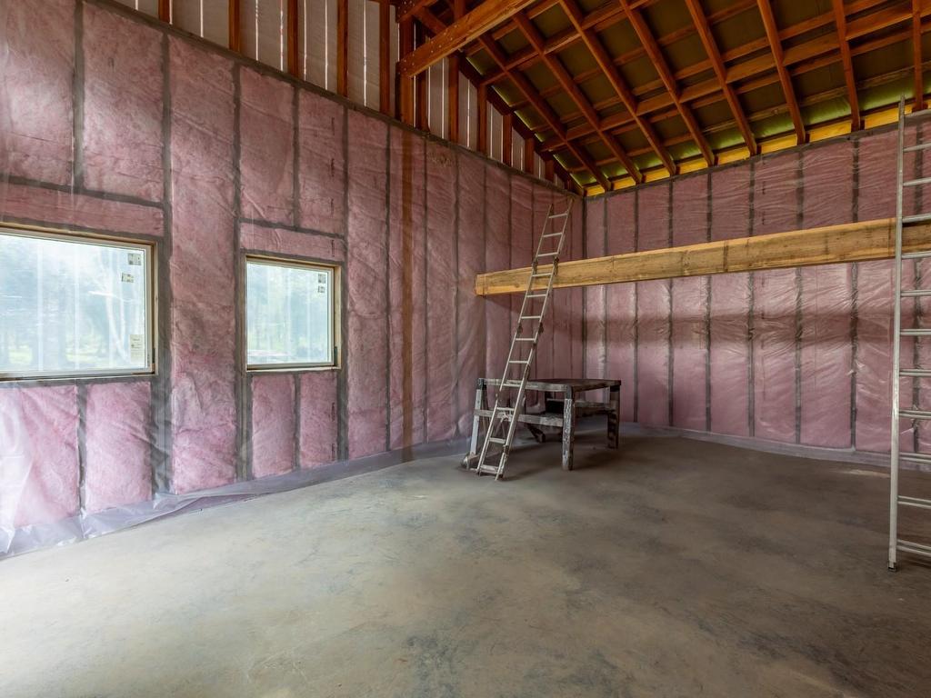 









6499


Fitzgerald

Rd,
Merville,




BC
V9J 1M7

