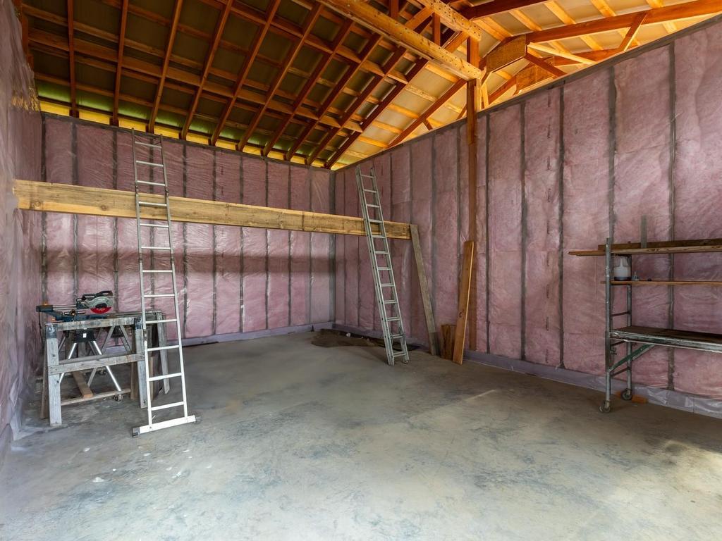 









6499


Fitzgerald

Rd,
Merville,




BC
V9J 1M7

