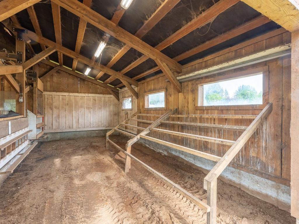 









6499


Fitzgerald

Rd,
Merville,




BC
V9J 1M7

