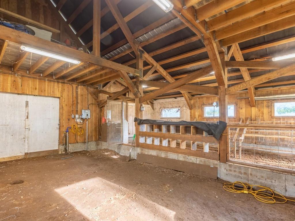 









6499


Fitzgerald

Rd,
Merville,




BC
V9J 1M7


