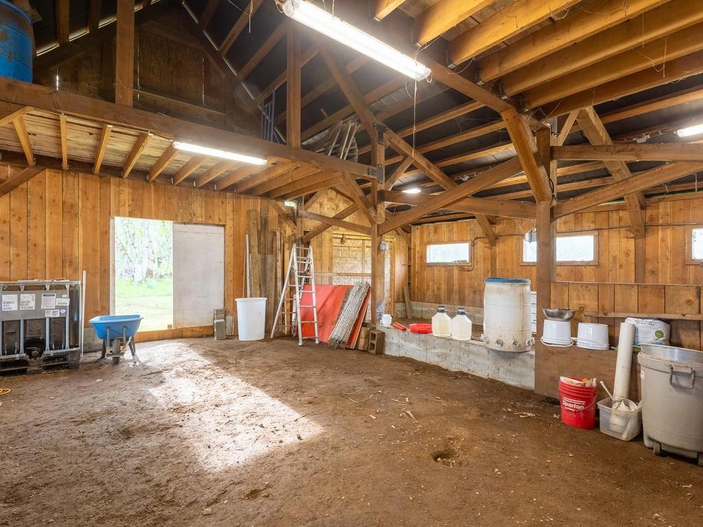 









6499


Fitzgerald

Rd,
Merville,




BC
V9J 1M7

