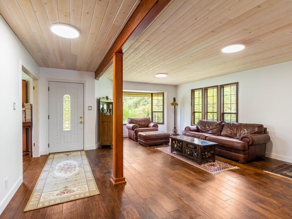 









6499


Fitzgerald

Rd,
Merville,




BC
V9J 1M7

