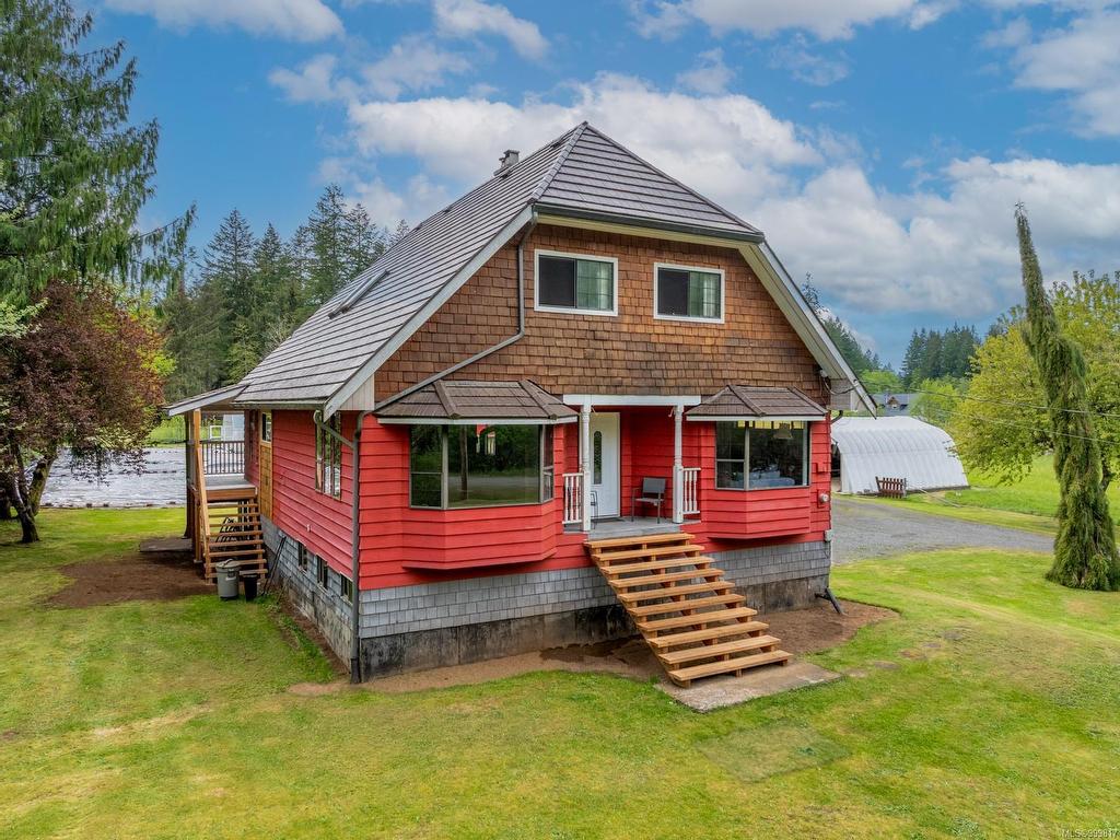 









6499


Fitzgerald

Rd,
Merville,




BC
V9J 1M7

