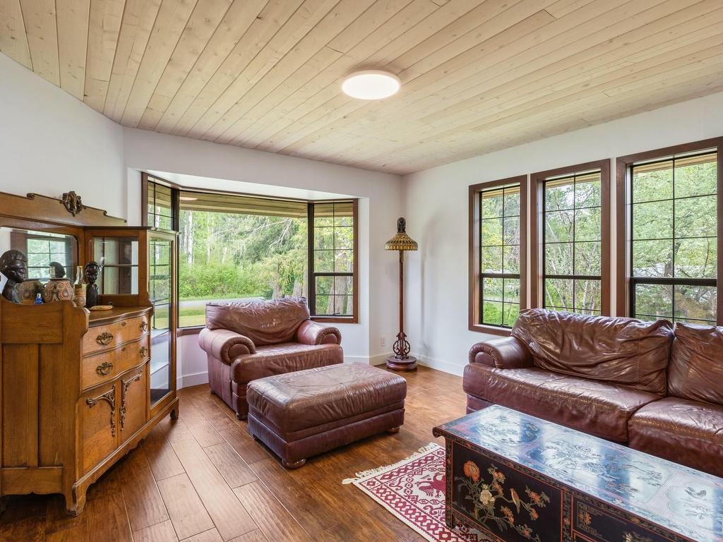 









6499


Fitzgerald

Rd,
Merville,




BC
V9J 1M7


