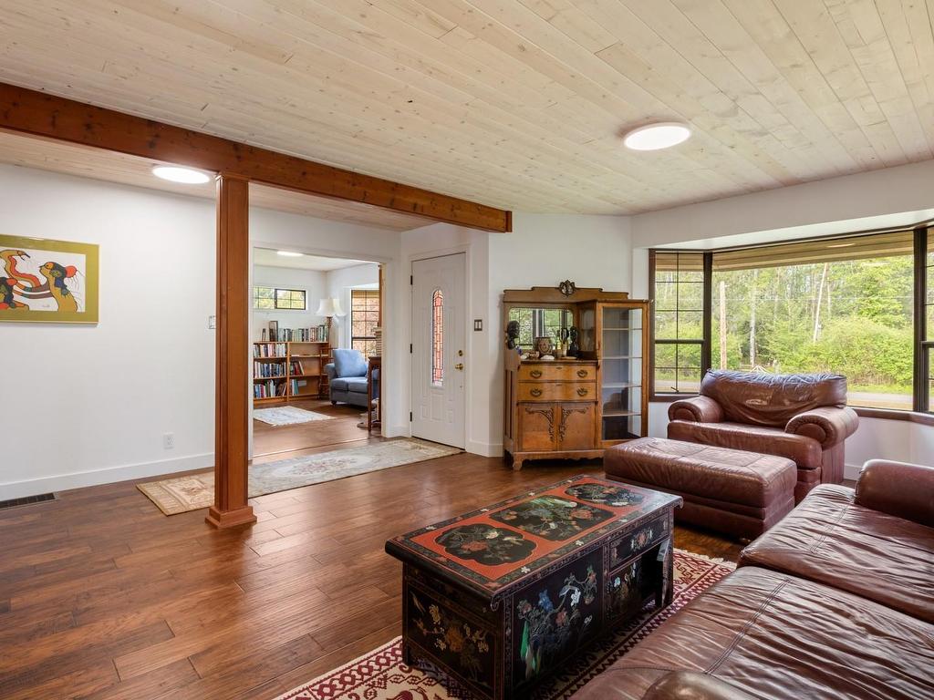 









6499


Fitzgerald

Rd,
Merville,




BC
V9J 1M7

