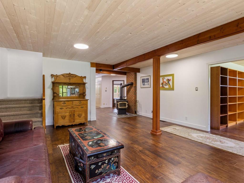 









6499


Fitzgerald

Rd,
Merville,




BC
V9J 1M7

