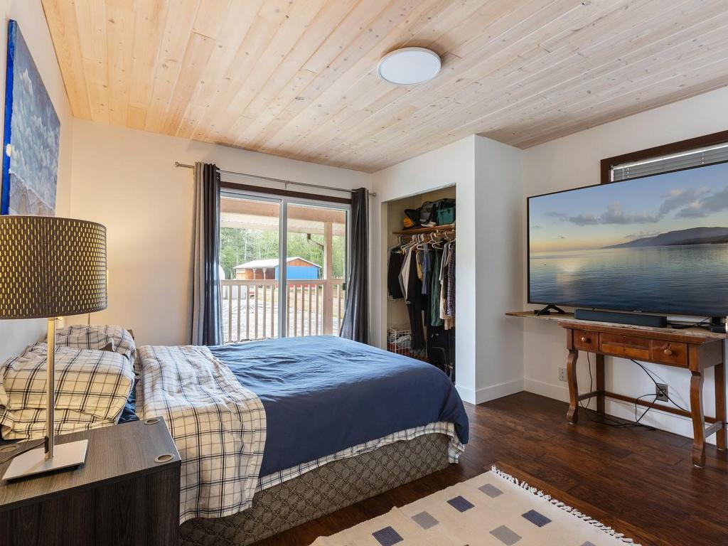 









6499


Fitzgerald

Rd,
Merville,




BC
V9J 1M7

