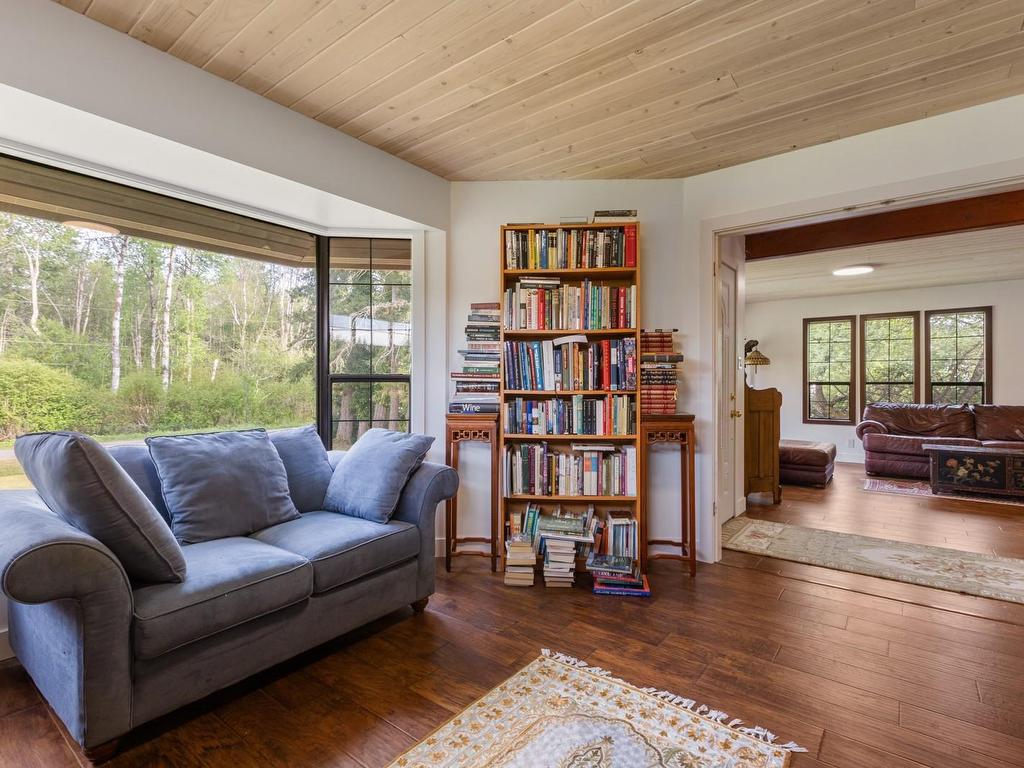 









6499


Fitzgerald

Rd,
Merville,




BC
V9J 1M7

