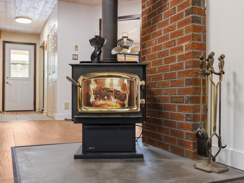 









6499


Fitzgerald

Rd,
Merville,




BC
V9J 1M7

