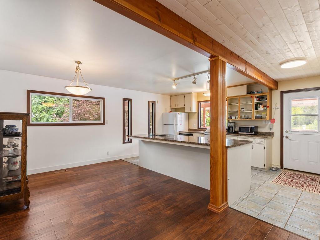 









6499


Fitzgerald

Rd,
Merville,




BC
V9J 1M7

