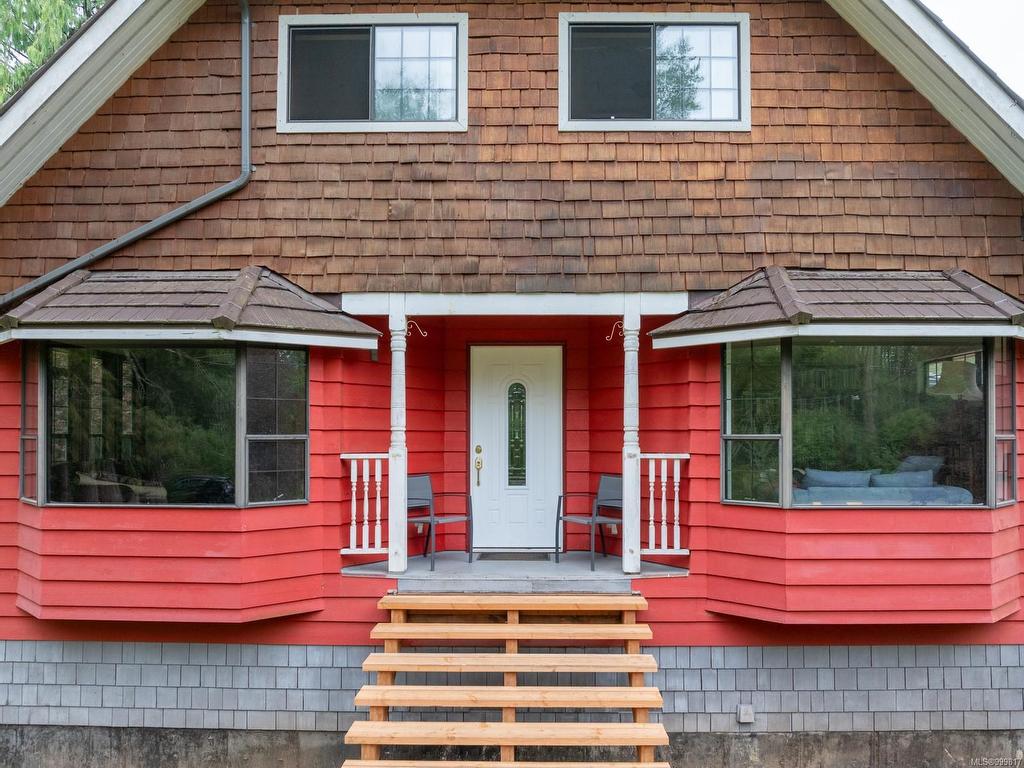 









6499


Fitzgerald

Rd,
Merville,




BC
V9J 1M7

