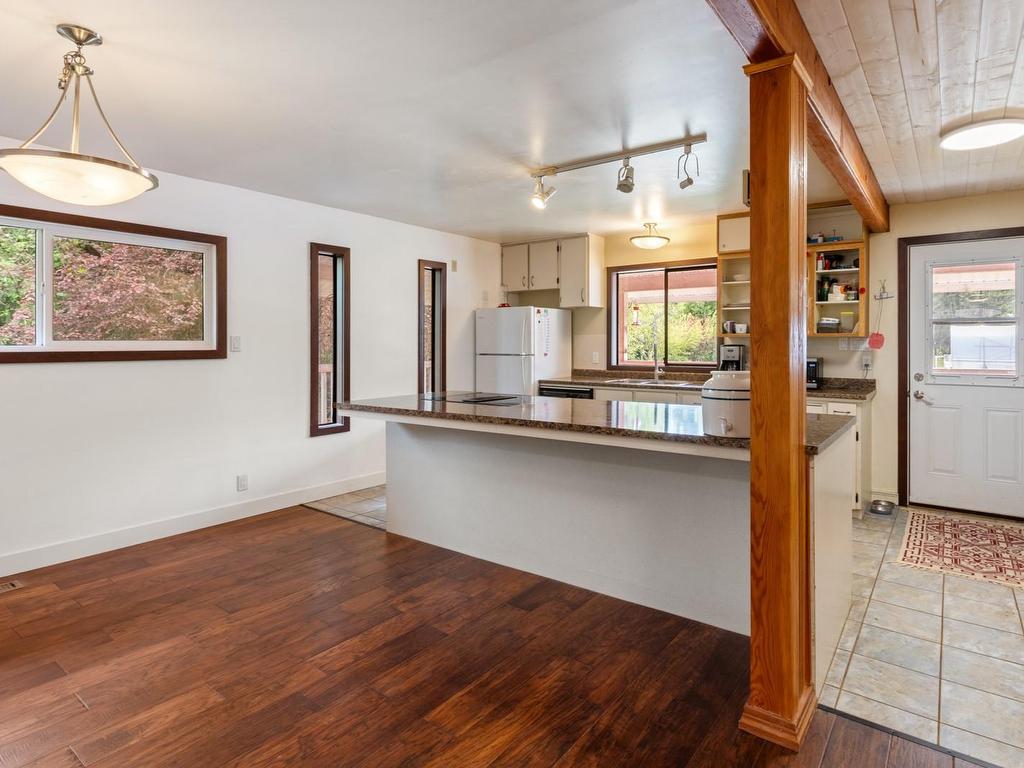 









6499


Fitzgerald

Rd,
Merville,




BC
V9J 1M7

