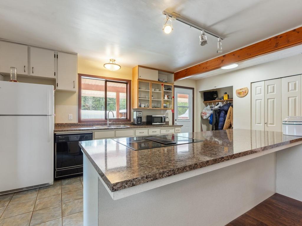 









6499


Fitzgerald

Rd,
Merville,




BC
V9J 1M7

