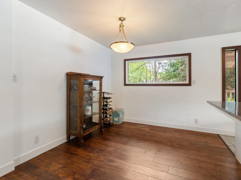 









6499


Fitzgerald

Rd,
Merville,




BC
V9J 1M7


