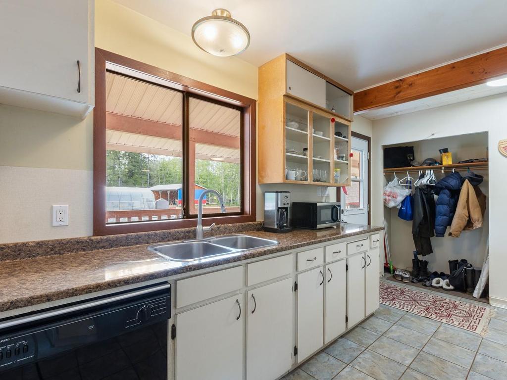 









6499


Fitzgerald

Rd,
Merville,




BC
V9J 1M7


