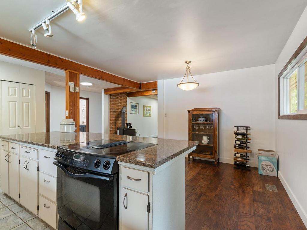 









6499


Fitzgerald

Rd,
Merville,




BC
V9J 1M7


