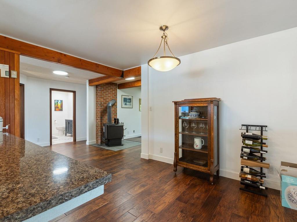 









6499


Fitzgerald

Rd,
Merville,




BC
V9J 1M7

