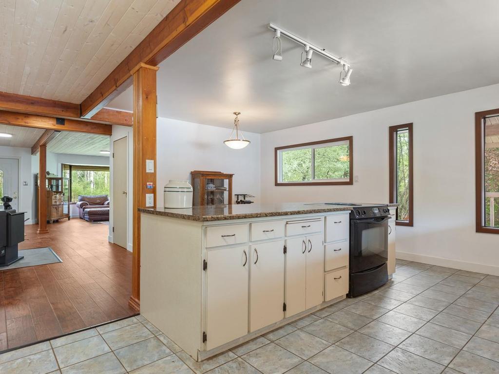 









6499


Fitzgerald

Rd,
Merville,




BC
V9J 1M7


