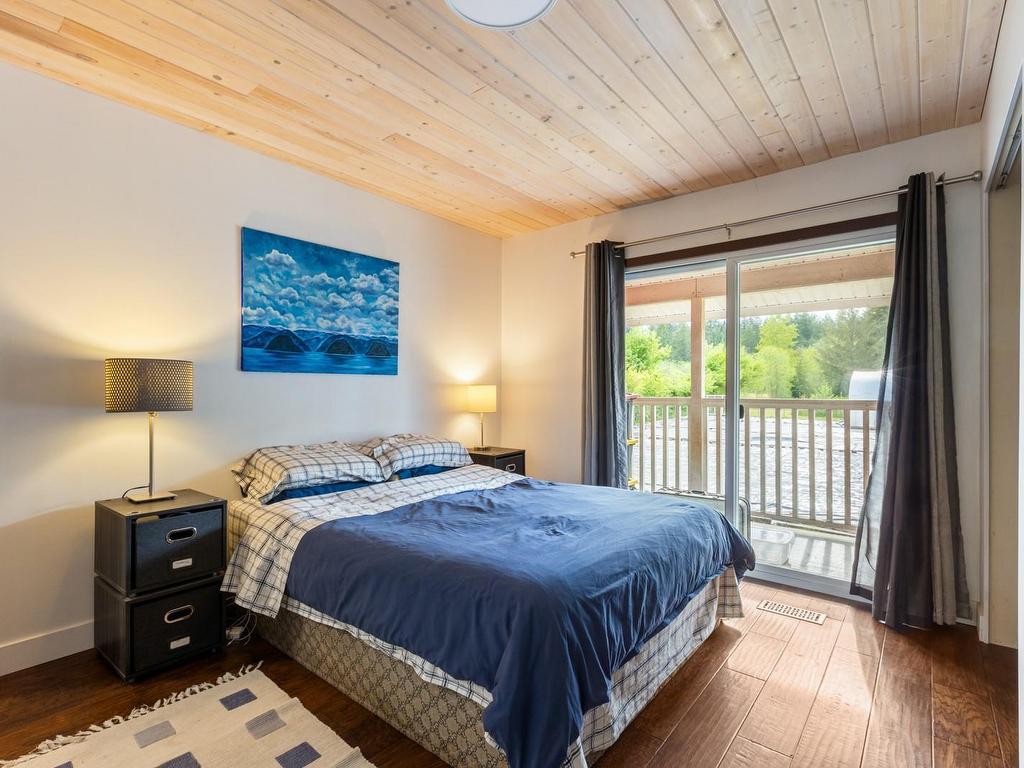 









6499


Fitzgerald

Rd,
Merville,




BC
V9J 1M7

