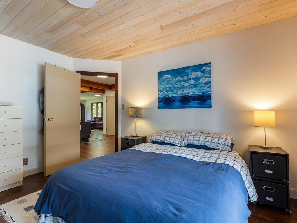 









6499


Fitzgerald

Rd,
Merville,




BC
V9J 1M7


