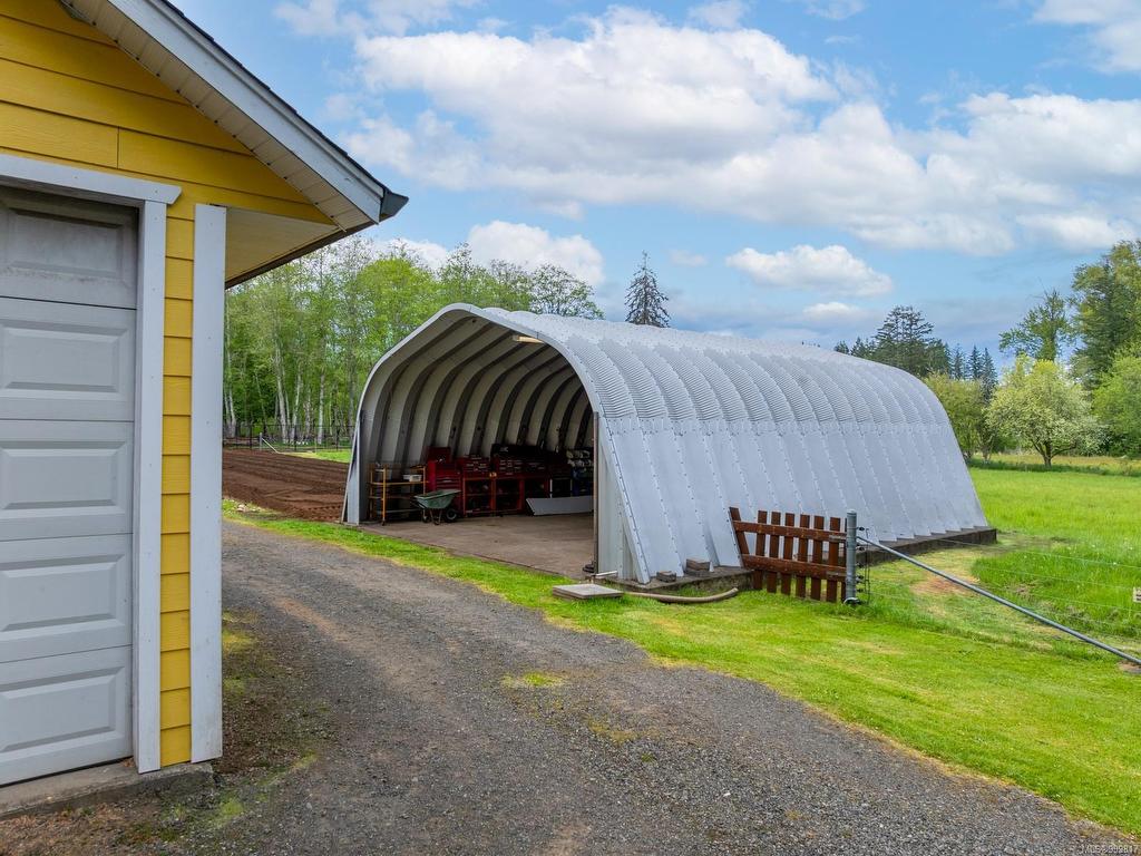 









6499


Fitzgerald

Rd,
Merville,




BC
V9J 1M7


